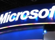 Microsoft выпустила Word, Excel и Power Point для Android