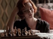 Автор сериала "Ход королевы" работает над тремя новыми проектами