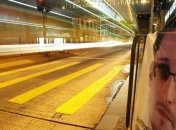 Власти Гонконга: Правовых оснований для задержания Сноудена - нет