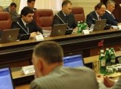 Изменения в составе Кабмина произойдут до конца года