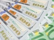 Система оплаты труда госслужащих: В Кабмине ознакомили с Концептом реформы