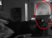 Ученые доказали, почему люди верят в привидения