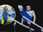 Стелла Захарова та Олег Верняєв