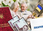 Апрель 2026 – нового немало