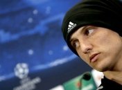 Давид Луис попрощался с болельщиками "Челси"