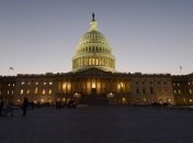 Вопрос о помощи США Украине будет определяться событиями в Украине 