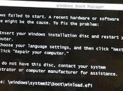Смартфон на Windows Phone попросит установочный диск