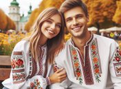 Гороскоп на жовтень обіцяє їм успіх