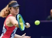 Снигур сыграет на престижном турнире в Китае