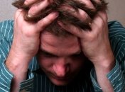 С чем связаны хронические боли у мужчин?