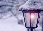 Погода в Украине 17 декабря: По всей стране ожидается переменная облачность