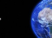 Airbus объявил конкурс проектов технических инноваций для освоения Луны