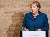 Меркель вспомнила о Донбассе и Крыме: Перед Бундесвером стоят новые вызовы