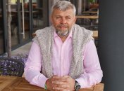 Григорий Козловский