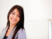 Чем опасен дефицит магния