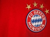 Стала известна официальная позиция "Баварии" по Суперлиге