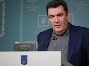 Супертяж украинской политики: Atlantic Council посвятило статью Данилову и СНБО