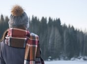 Как не замерзнуть зимой в лютые морозы: пошаговая инструкция (фото)