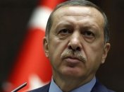 Тайип Эрдоган обвиняет Дамаск в причастности к взрывам 