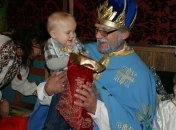 Резиденція вже скоро відчинить свої двері