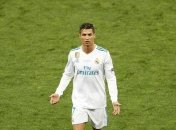 Переговоры между "Реалом" и Роналду провалились, португалец покинет Мадрид