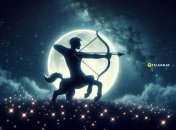 Стрельцу повезет при одном условии