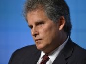 МВФ одобрил выделение Польше кредита в размере $33,8 млрд