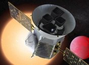 Аналог ледяных гигантов: телескоп TESS обнаружил необычную экзопланету 