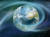 Совсем скоро Землю накроет мощнейшая магнитная буря