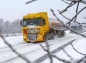 28 февраля будет частично ограничен въезд в Киев 