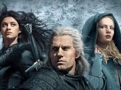 В Сети появились первые отзывы о сериале "Ведьмак"