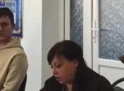 "Народный совет" в Казахстане