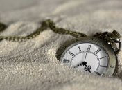 Знаменательные события в истории: 23 февраля 2019 года