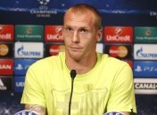 Защитник "Барселоны" Матье объявил о завершении карьеры в сборной