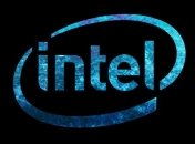 Прибыль Intel сократилась на 4,7 млрд долларов