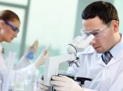 В Австралії виростили коронавірус зі зразка зараженого пацієнта