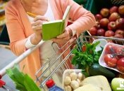 В этом году новогодний стол обойдется украинцам значительно дороже