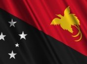 Премьер Папуа - Новой Гвинеи пообещал отменить закон о колдовстве