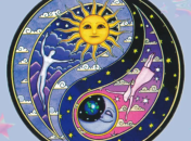 Славянский гороскоп на 2023 год