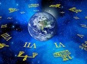 Гороскоп для всех знаков на 11 марта