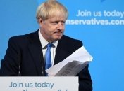 Зеленский ожидает встречи с новым премьером Великобритании