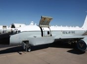 США совершили облет вблизи Калининградской области