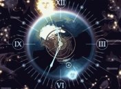 Бизнес-гороскоп на неделю: все знаки зодиака (30.01- 5.02)