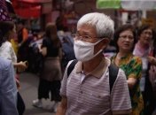 Коронавірус у світі: понад 300 тисяч випадків зараження, понад 92 тис одужали