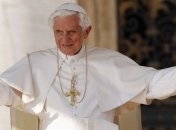 Папа римский обновляет кардинальскую коллегию