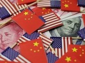 Китай готує санкції проти американських чиновників та підприємств