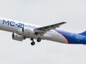 Aviasales пропонують польоти з Києва до Криму: назріває скандал