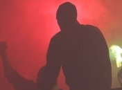 "Зенит" пригрозил чемпионату России