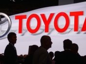 Toyota закрывает производство в Австралии