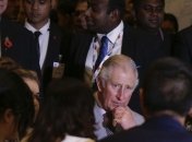 Принц Великобритании вывел в офшоры большую сумму денег